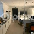 Vente de bureau de 75 m² à Mérignac - 33700 photo - 2