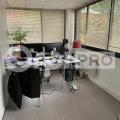 Vente de bureau de 75 m² à Mérignac - 33700 photo - 3