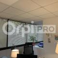 Vente de bureau de 75 m² à Mérignac - 33700 photo - 4