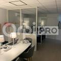 Vente de bureau de 75 m² à Mérignac - 33700 photo - 5