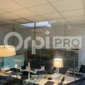 Vente de bureau de 75 m² à Mérignac - 33700 photo - 6