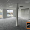 Vente de bureau de 75 m² à Mérignac - 33700 photo - 4