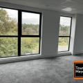 Vente de bureau de 75 m² à Mérignac - 33700 photo - 5