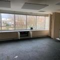 Vente de bureau de 850 m² à Mérignac - 33700 photo - 6