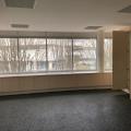 Vente de bureau de 850 m² à Mérignac - 33700 photo - 2