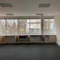 Vente de bureau de 850 m² à Mérignac - 33700 photo - 3