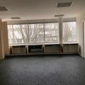 Vente de bureau de 850 m² à Mérignac - 33700 photo - 4