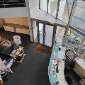 Vente de bureau de 850 m² à Mérignac - 33700 photo - 4