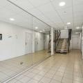 Vente de bureau de 616 m² à Mérignac - 33700 photo - 14