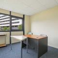 Vente de bureau de 616 m² à Mérignac - 33700 photo - 3