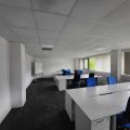 Bureau en vente de 1 646 m² à Mérignac - 33700 photo - 6