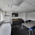 Bureau en vente de 1 646 m² à Mérignac - 33700 photo - 7