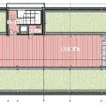 Bureau en vente de 1 646 m² à Mérignac - 33700 plan - 4