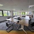 Bureau en vente de 1 646 m² à Mérignac - 33700 photo - 2