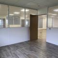 Vente de bureau de 660 m² à Mérignac - 33700 photo - 2