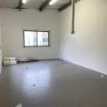 Vente de bureau de 660 m² à Mérignac - 33700 photo - 3