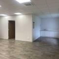 Vente de bureau de 660 m² à Mérignac - 33700 photo - 5