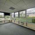 Vente de bureau de 1 003 m² à Mont-Saint-Aignan - 76130 photo - 11