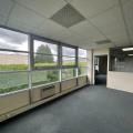 Vente de bureau de 1 003 m² à Mont-Saint-Aignan - 76130 photo - 14