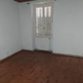 Achat de bureau de 990 m² à Montélimar - 26200 photo - 2