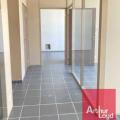 Vente de bureau de 518 m² à Montpellier - 34000 photo - 6