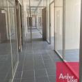 Vente de bureau de 518 m² à Montpellier - 34000 photo - 7