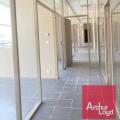 Vente de bureau de 518 m² à Montpellier - 34000 photo - 8