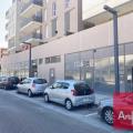 Vente de bureau de 518 m² à Montpellier - 34000 photo - 3