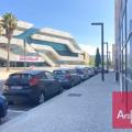 Vente de bureau de 518 m² à Montpellier - 34000 photo - 4