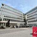 Vente de bureau de 3 230 m² à Montpellier - 34000 photo - 1