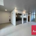 Vente de bureau de 3 230 m² à Montpellier - 34000 photo - 3