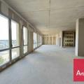 Vente de bureau de 3 230 m² à Montpellier - 34000 photo - 4