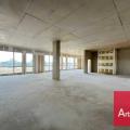 Vente de bureau de 3 230 m² à Montpellier - 34000 photo - 5