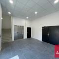 Vente de bureau de 891 m² à Montpellier - 34000 photo - 4