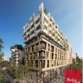 Vente de bureau de 869 m² à Montpellier - 34000 photo - 1