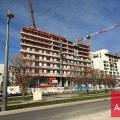 Vente de bureau de 869 m² à Montpellier - 34000 photo - 3