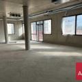 Vente de bureau de 869 m² à Montpellier - 34000 photo - 4