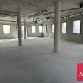 Vente de bureau de 869 m² à Montpellier - 34000 photo - 5