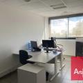 Vente de bureau de 803 m² à Montpellier - 34000 photo - 6