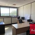 Vente de bureau de 803 m² à Montpellier - 34000 photo - 8