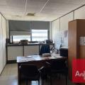 Vente de bureau de 803 m² à Montpellier - 34000 photo - 3