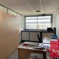 Vente de bureau de 803 m² à Montpellier - 34000 photo - 4