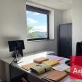 Vente de bureau de 803 m² à Montpellier - 34000 photo - 5