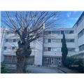 Vente de bureau de 3 125 m² à Montpellier - 34000 photo - 2