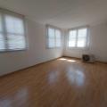 Bureau à vendre de 483 m² à Montpellier - 34000 photo - 7