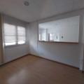 Bureau à vendre de 483 m² à Montpellier - 34000 photo - 11