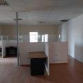 Bureau à vendre de 483 m² à Montpellier - 34000 photo - 17