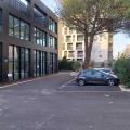 Vente de bureau de 1 008 m² à Montpellier - 34000 photo - 3