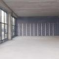 Vente de bureau de 1 008 m² à Montpellier - 34000 photo - 4