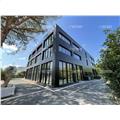 Vente de bureau de 768 m² à Montpellier - 34000 photo - 1